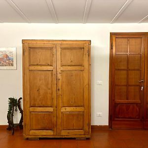Suite standard